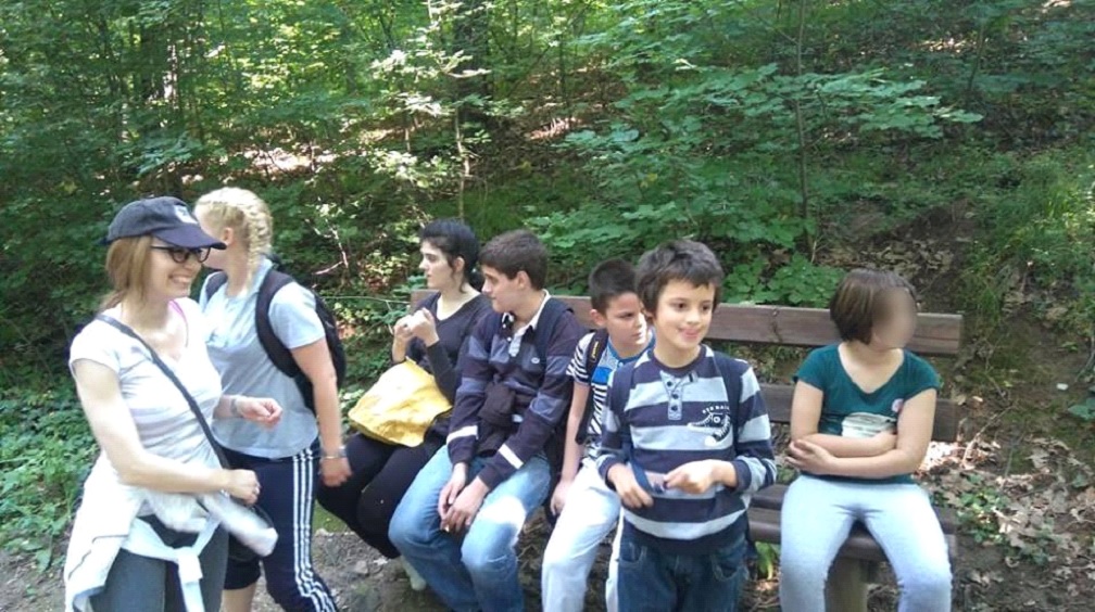SLIKA 2