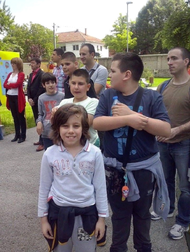 SLIKA 4